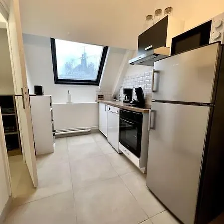 Saphir - 3 Pers. - *