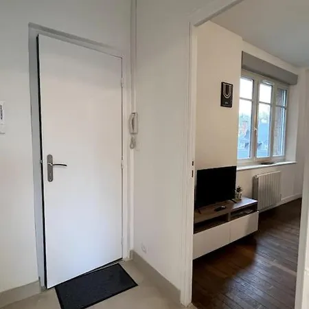Saphir - 3 Pers. -